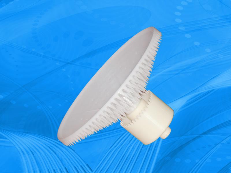 ����ʽ�и��ؚ���