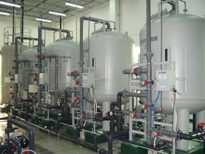 늏S���W(xu��)�֏S偠tѭ�h(hu��n)ˮ��ʯӢɰ,�o(w��)��ú�V��,����̿�^(gu��)�V���\(y��n)�й��̰���