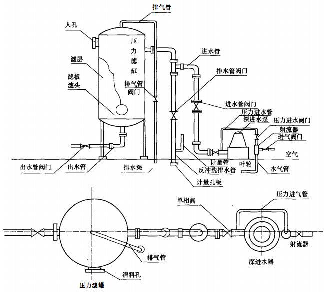 ��������x�����ΞV�Ĺ��I���޹�˾���\�gӭ����ˮ̎�팣��,����,�����̹��R�ҹ�˾ϵ��ˮ̎������;�V�^�Vˮñϵ�йپW;http://www.sxlvmao.com/�iɰ,�iɰ�V��,���F���i�V�ϹپW;http://www.ljlqc.com/б��,��Cб��ϵ�йپW; http://www.hnxwll.com/��������̿,ú�|����̿,��ĩ����̿ϵ�йپW;http://www.sxlchxt.com/�w�S��,�����w�S��,����ʽ�w�S�V��ϵ�йپW;http://www.zgsxlc.com/ϵ�Ѓ�ˮ�aƷ�r��������;���g