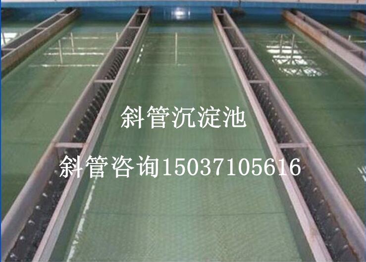 б�ܳ�����