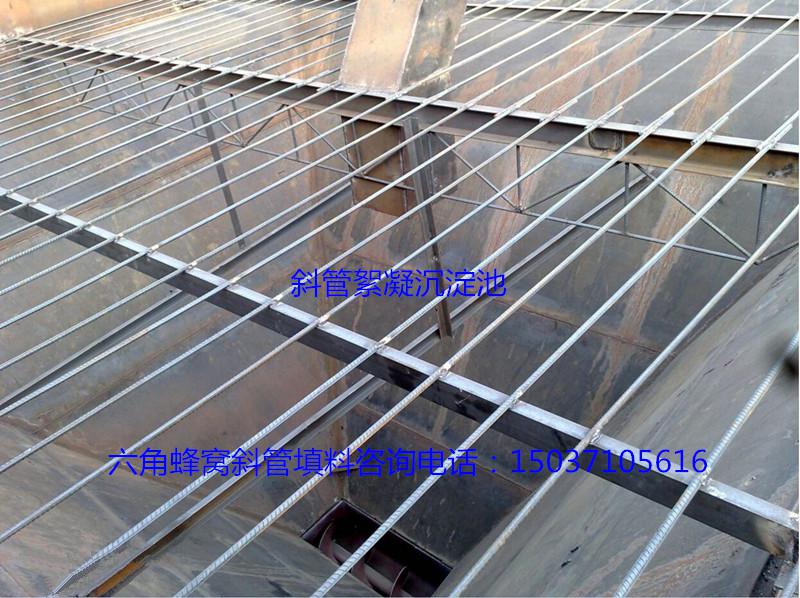 б�ܳ�����֧��