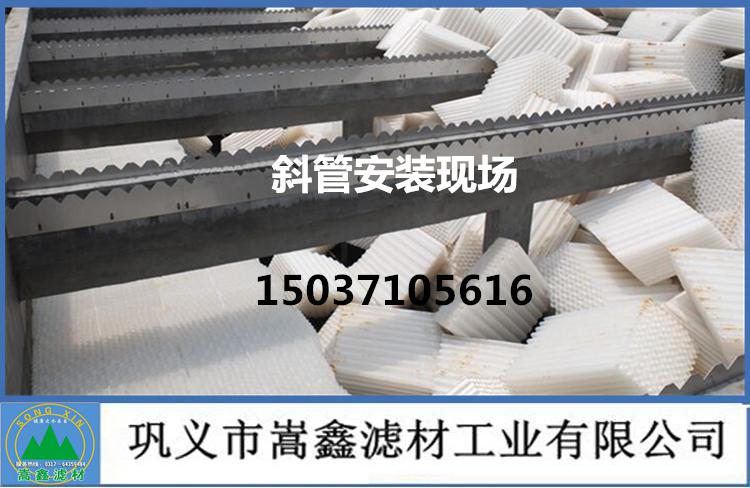 б�ܰ��b�F(xi��n)��