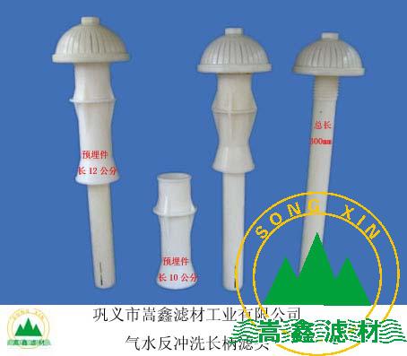 Ģ�����L(zh��ng)���V�^