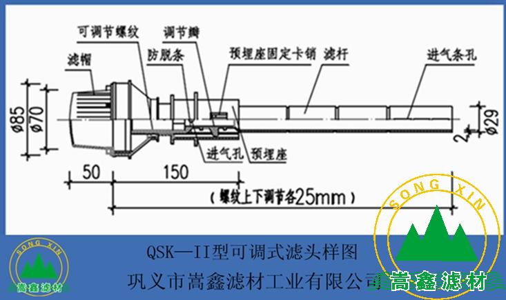 �V�^,�L(zh��ng)���V�^�����{(di��o)ʽ�V�^�Y(ji��)��(g��u)