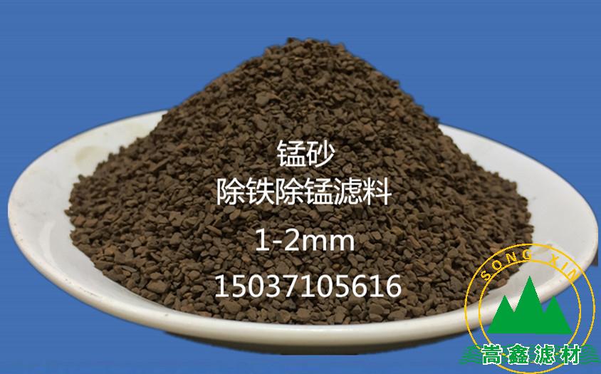 �iɰ,�iɰ�^(gu��)�V��