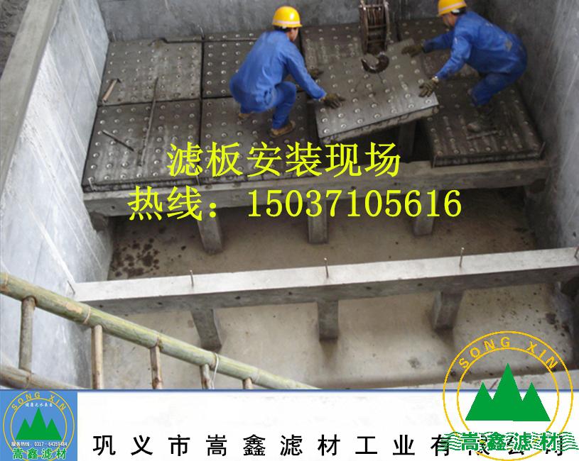 �������V�尲�b�F��