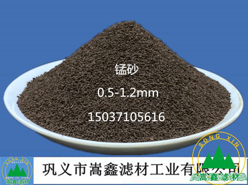 �iɰ,��Ȼ�iɰ,�iɰ�V��,���F���i�V��