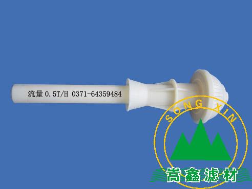 QS-L���_ϴ�V�^,�L(zh��ng)���V�^