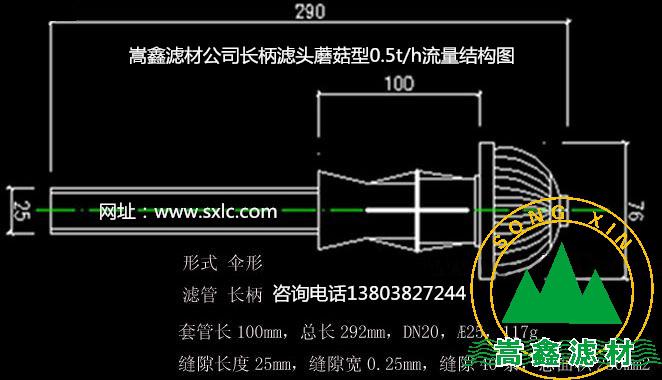 QS-L��ˮ���_ϴ�L(zh��ng)���V�^