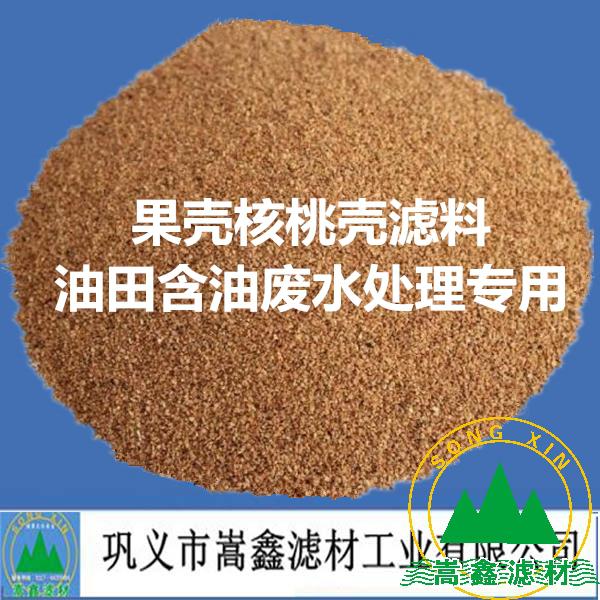 ����/���Қ��V��