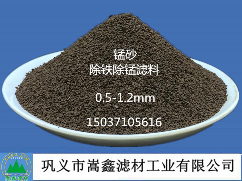 ��Ȼ�iɰ���F�i�V��