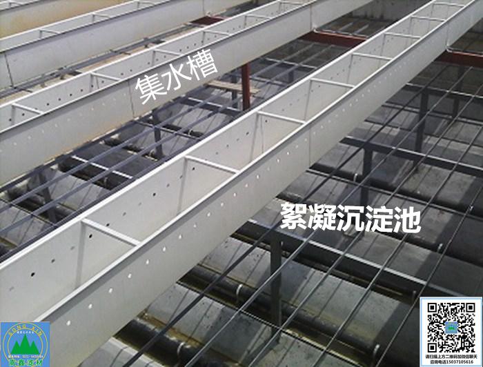 б������������