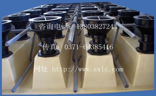 ���{ʽ�V�^,abs���w�����V��