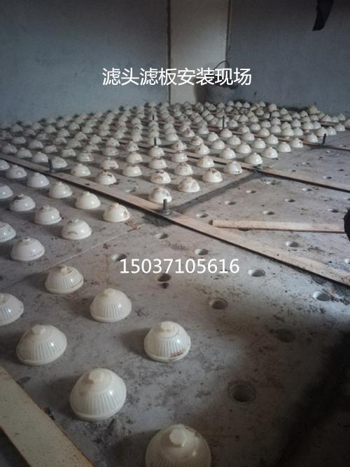 �L(zh��ng)���V�^�c�V�尲�b�F(xi��n)��(ch��ng)