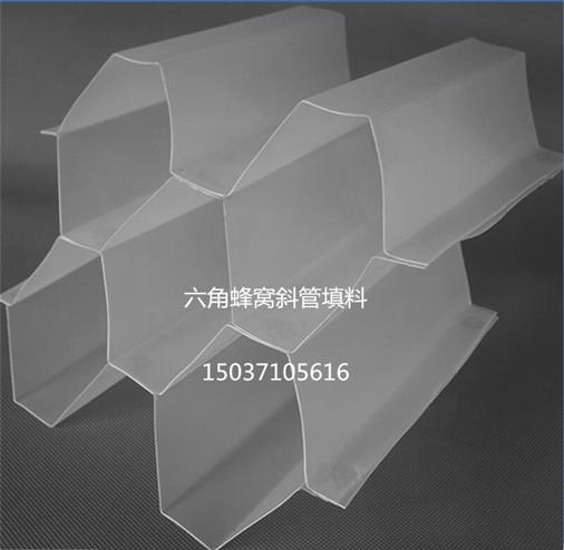 �����η�Cб������