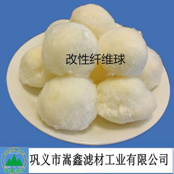 �����w�S��