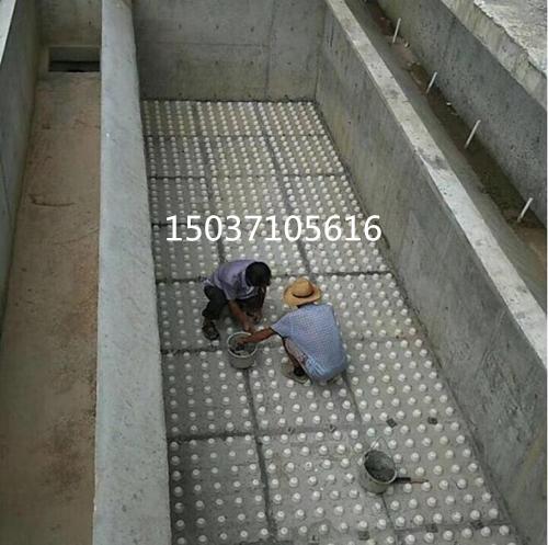 �V�^�V��Vñ���b