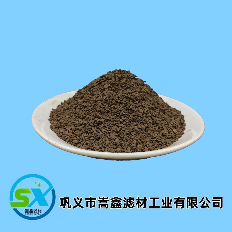 �iɰ�V�ϳ��F�i��ˇ���̼�ԭ��