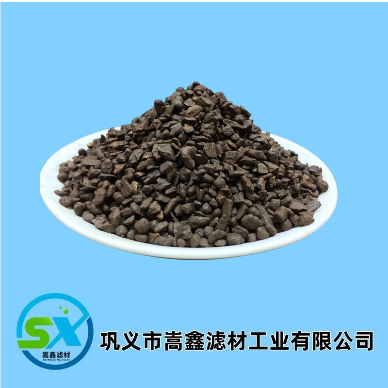 �iɰ���F���i�V��