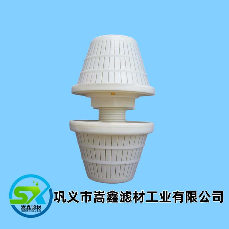 �p�^�V�^�Vñ