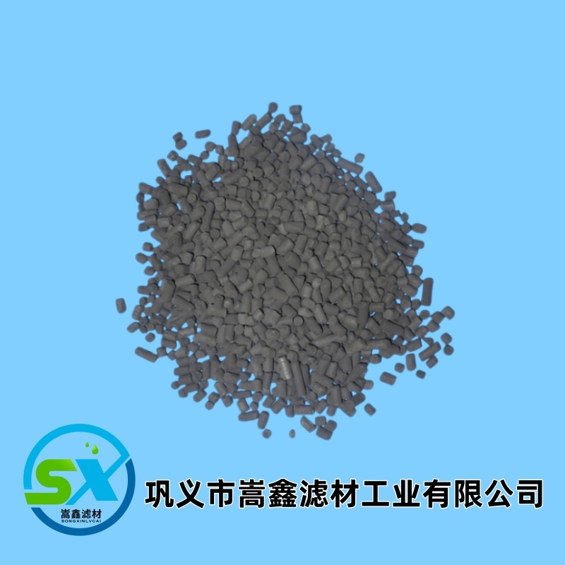 �܄����ջ���̿