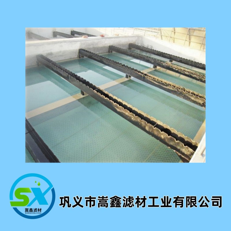 ��Cб�����ϰ��b�{(di��o)ԇ�\(y��n)�з���